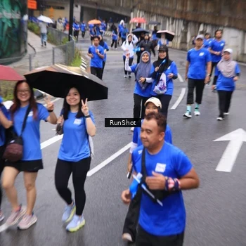 Runner Photo 7950548