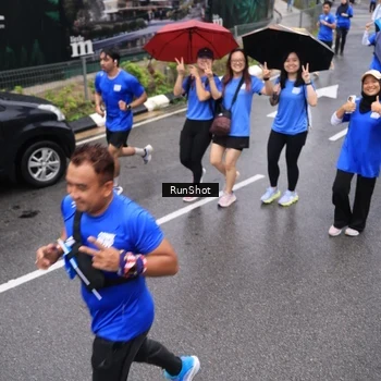 Runner Photo 7950560