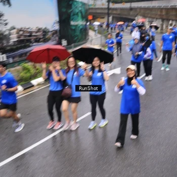 Runner Photo 7950562
