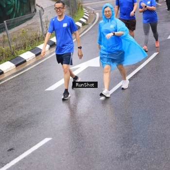 Runner Photo 7950572