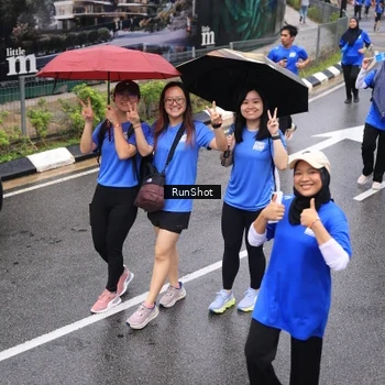 Runner Photo 7950578
