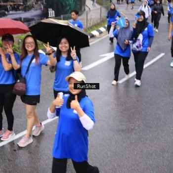 Runner Photo 7950584