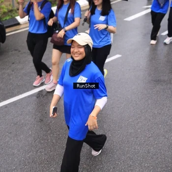 Runner Photo 7950590