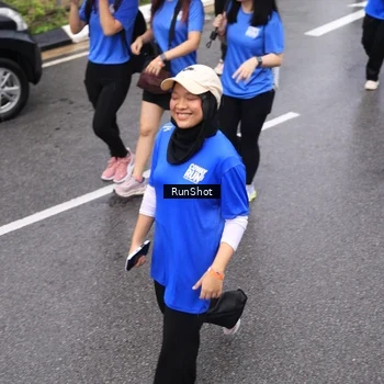 Runner Photo 7950591