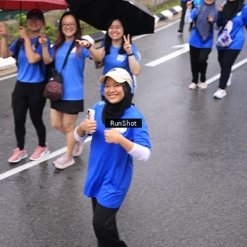 Runner Photo 7950592