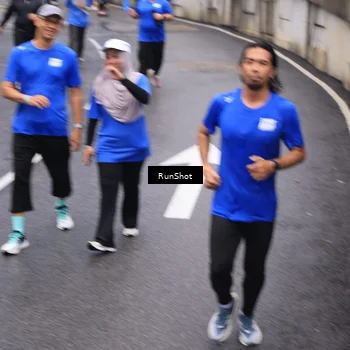 Runner Photo 7950606