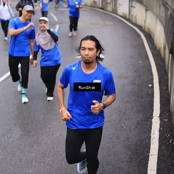 Runner Photo 7950615