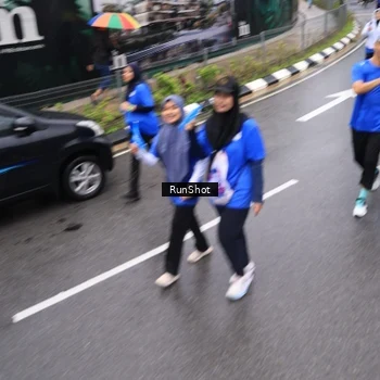 Runner Photo 7950630