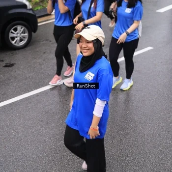 Runner Photo 7950631