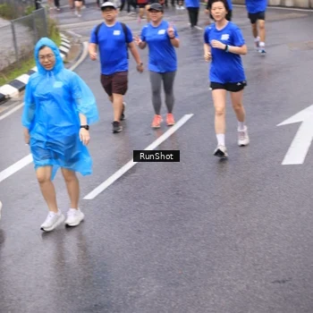 Runner Photo 7950636