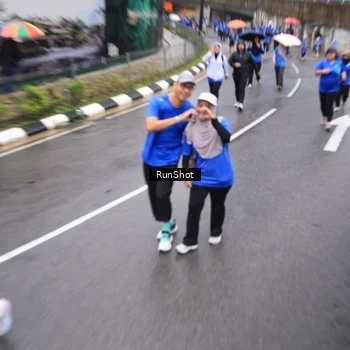 Runner Photo 7950647