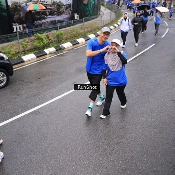 Runner Photo 7950648