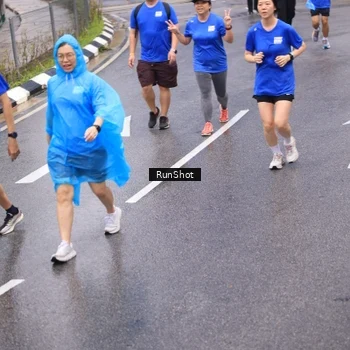 Runner Photo 7950654