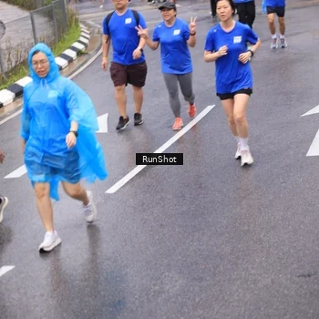 Runner Photo 7950664