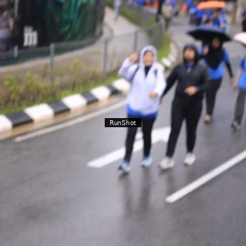 Runner Photo 7950669