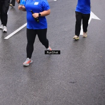 Runner Photo 7950678