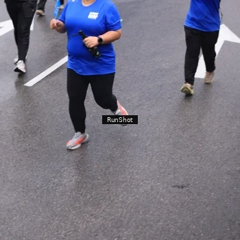 Runner Photo 7950679