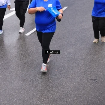 Runner Photo 7950682