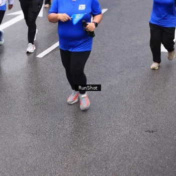 Runner Photo 7950683
