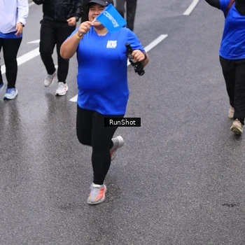 Runner Photo 7950684