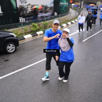 Runner Photo 7950686