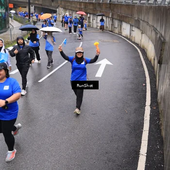 Runner Photo 7950696