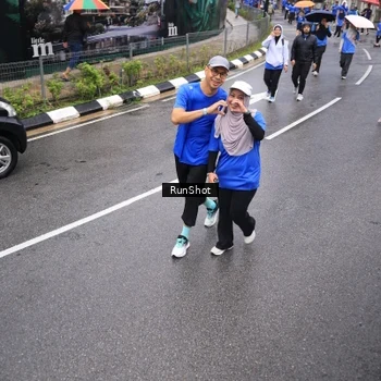 Runner Photo 7950697