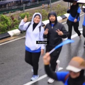 Runner Photo 7950716