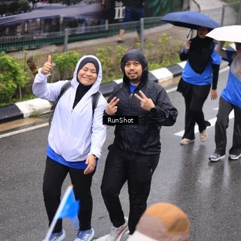 Runner Photo 7950718