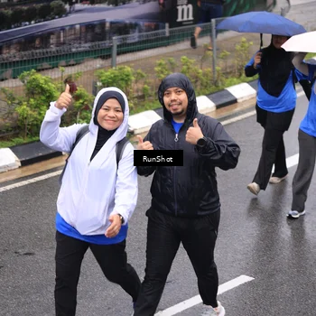Runner Photo 7950721