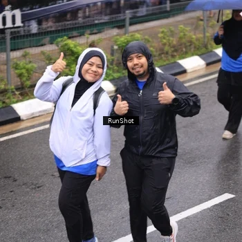 Runner Photo 7950726