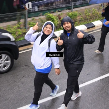 Runner Photo 7950729