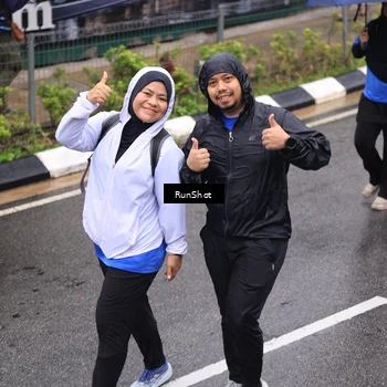 Runner Photo 7950730