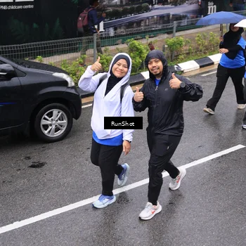 Runner Photo 7950733