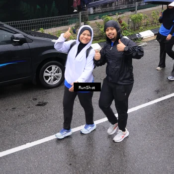 Runner Photo 7950736