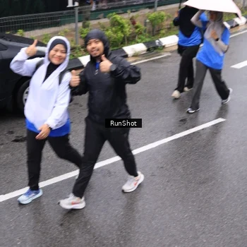 Runner Photo 7950739