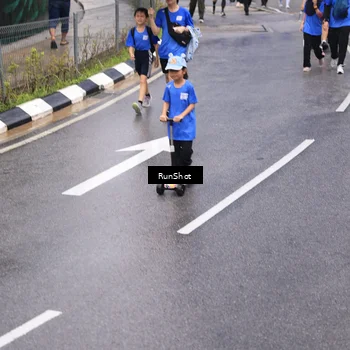 Runner Photo 7950757