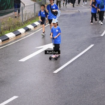 Runner Photo 7950759