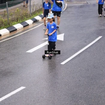Runner Photo 7950763