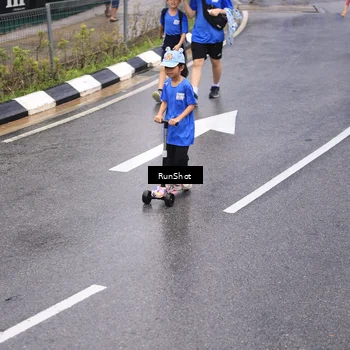 Runner Photo 7950764
