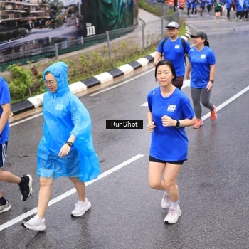 Runner Photo 7950801
