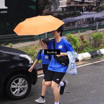 Runner Photo 7950806