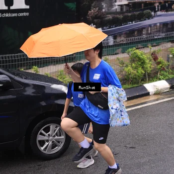 Runner Photo 7950810