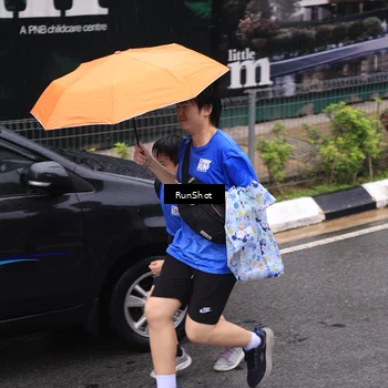 Runner Photo 7950811