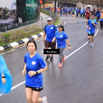 Runner Photo 7950813