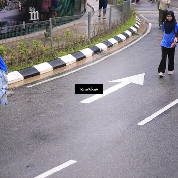 Runner Photo 7950814