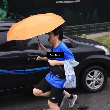 Runner Photo 7950817