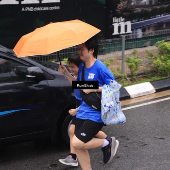 Runner Photo 7950818