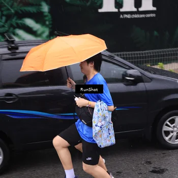 Runner Photo 7950820