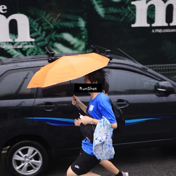 Runner Photo 7950822